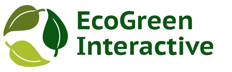 EcoGreen Interactive Inc.