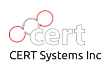 CERT Systems Inc