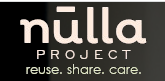 The Nulla Project