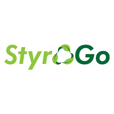 Styro-Go Canada Inc.