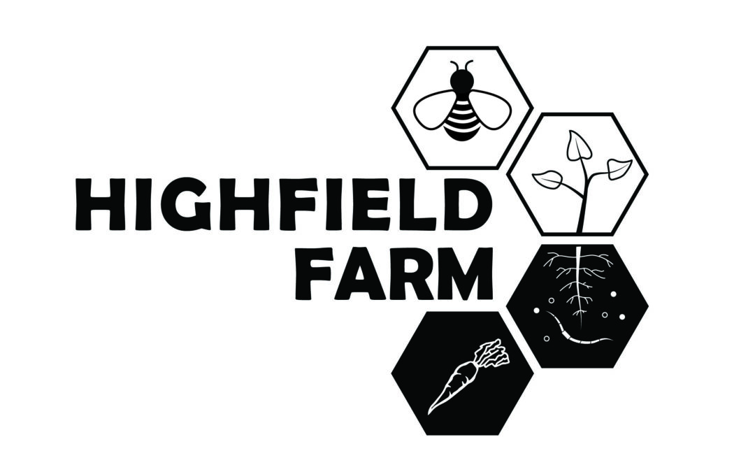 Highfield Regenerative Farm