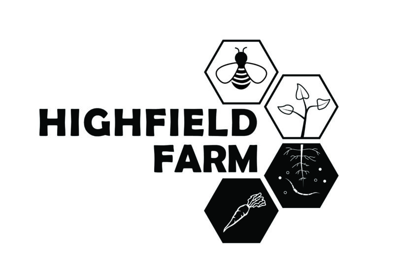Highfield Regenerative Farm